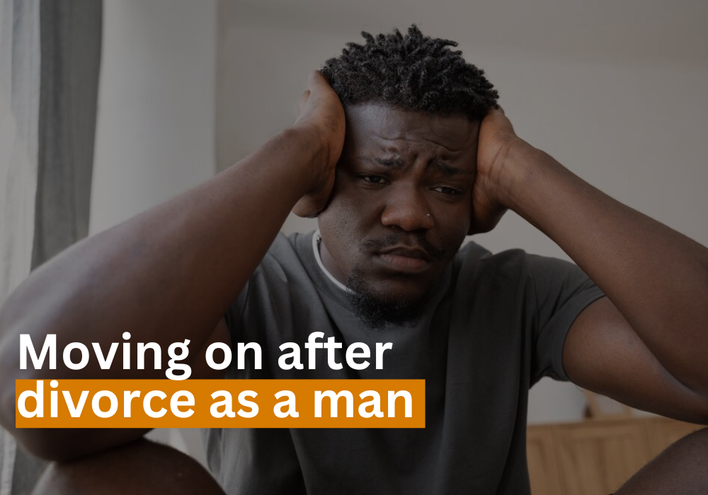 Moving-on-after-divorce-as-a-man